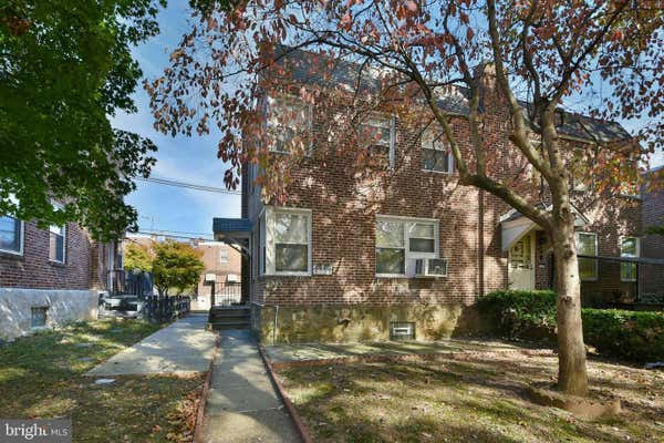 735 DISSTON ST, PHILADELPHIA, PA 19111 - Image 1