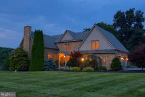 Property 128