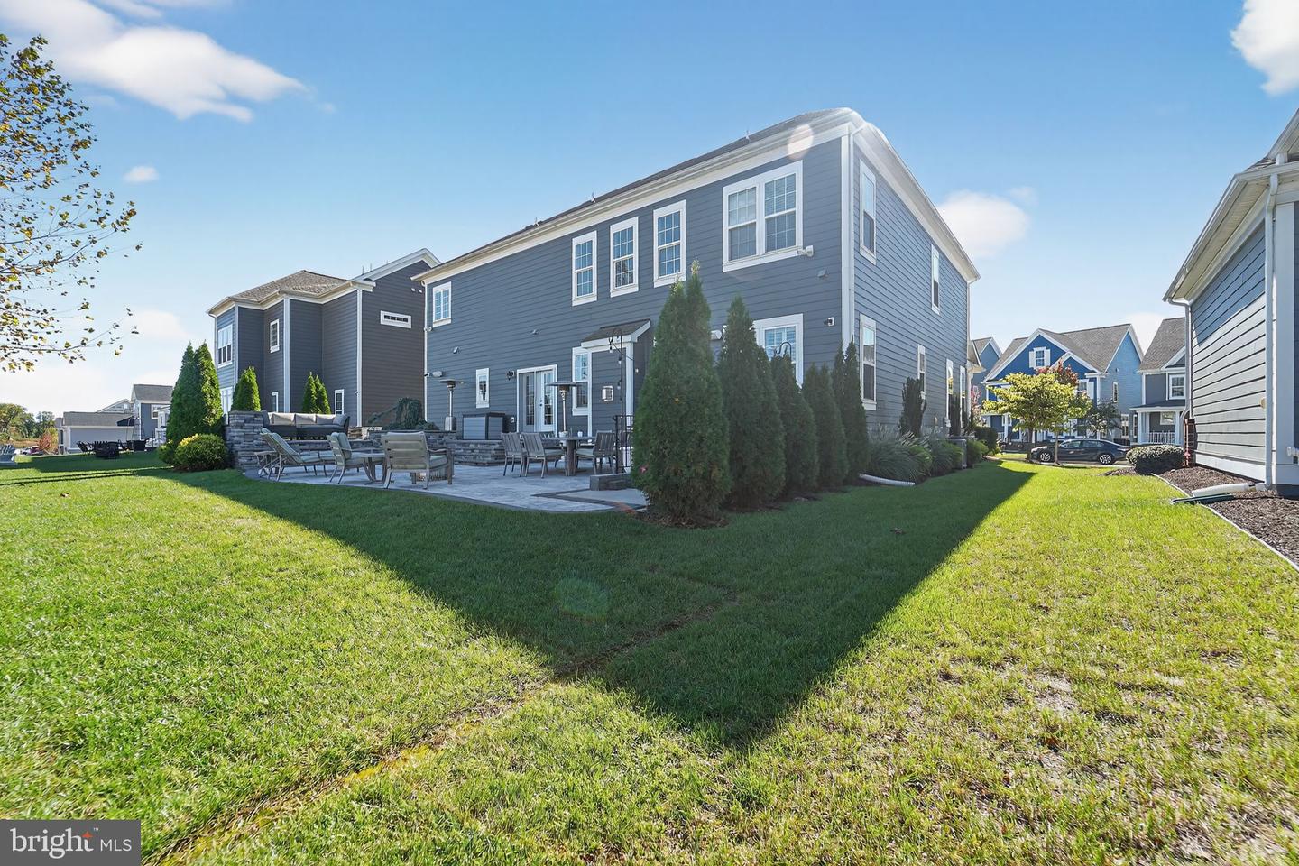 Middle River, Maryland, 21220, United States, 5 Bedrooms Bedrooms, ,5 BathroomsBathrooms,Residential,Active,1965821