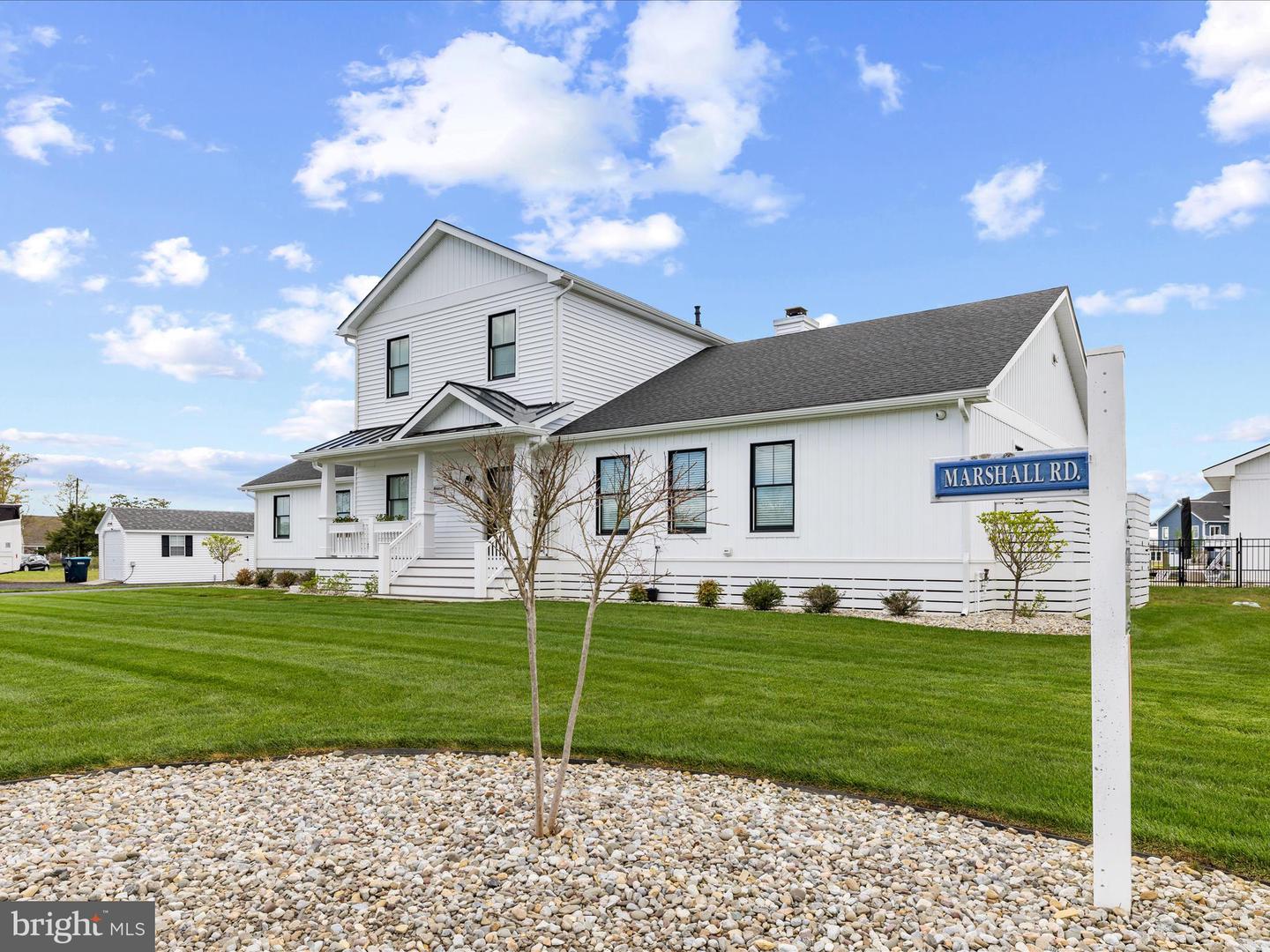 Rehoboth Beach, Delaware, 19971, United States, 4 Bedrooms Bedrooms, ,3 BathroomsBathrooms,Residential,Active,1773171