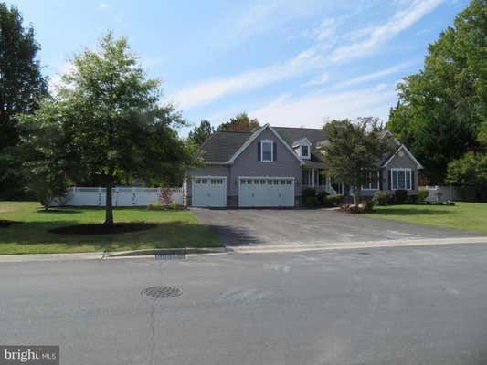 11306 PENNINGTON PL, BERLIN, MD 21811 - Image 1