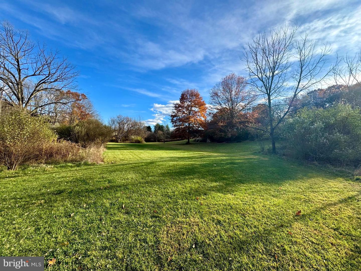 State College, Pennsylvania, 16801, United States, 4 Bedrooms Bedrooms, ,4 BathroomsBathrooms,Residential,Active,1988791
