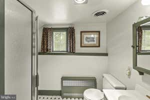 Property 56
