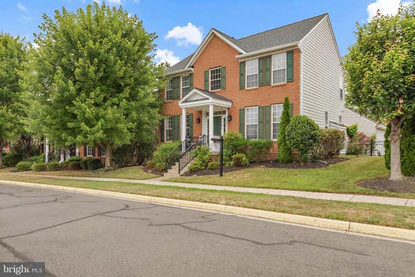 18024 DENSWORTH MEWS, GAINESVILLE, VA 20155 - Image 1