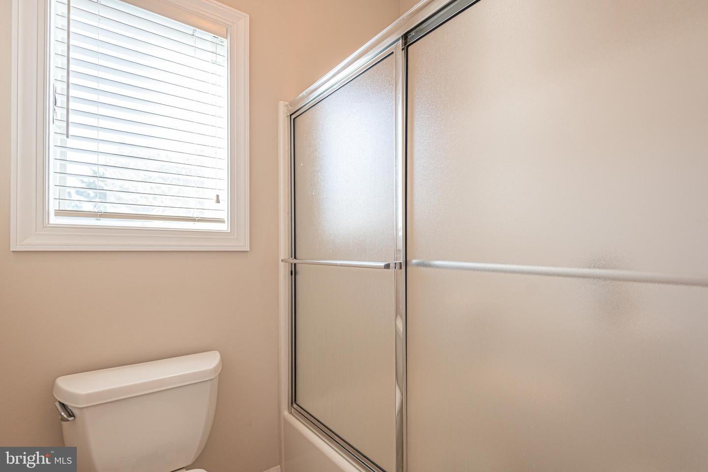 Fenwick Island, Delaware, 19944, United States, 5 Bedrooms Bedrooms, ,4 BathroomsBathrooms,Residential,Active,1998592