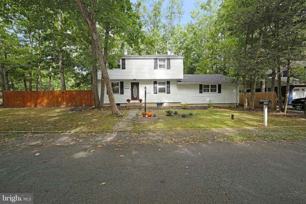 133 ATSION RD, MEDFORD LAKES, NJ 08055 - Image 1