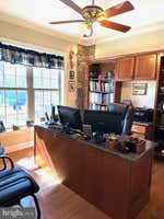 Property 21