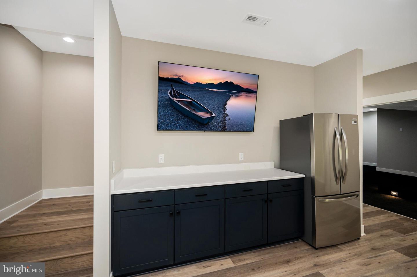 Bumpass, Virginia, 23024, United States, 5 Bedrooms Bedrooms, ,5 BathroomsBathrooms,Residential,Active,1877800