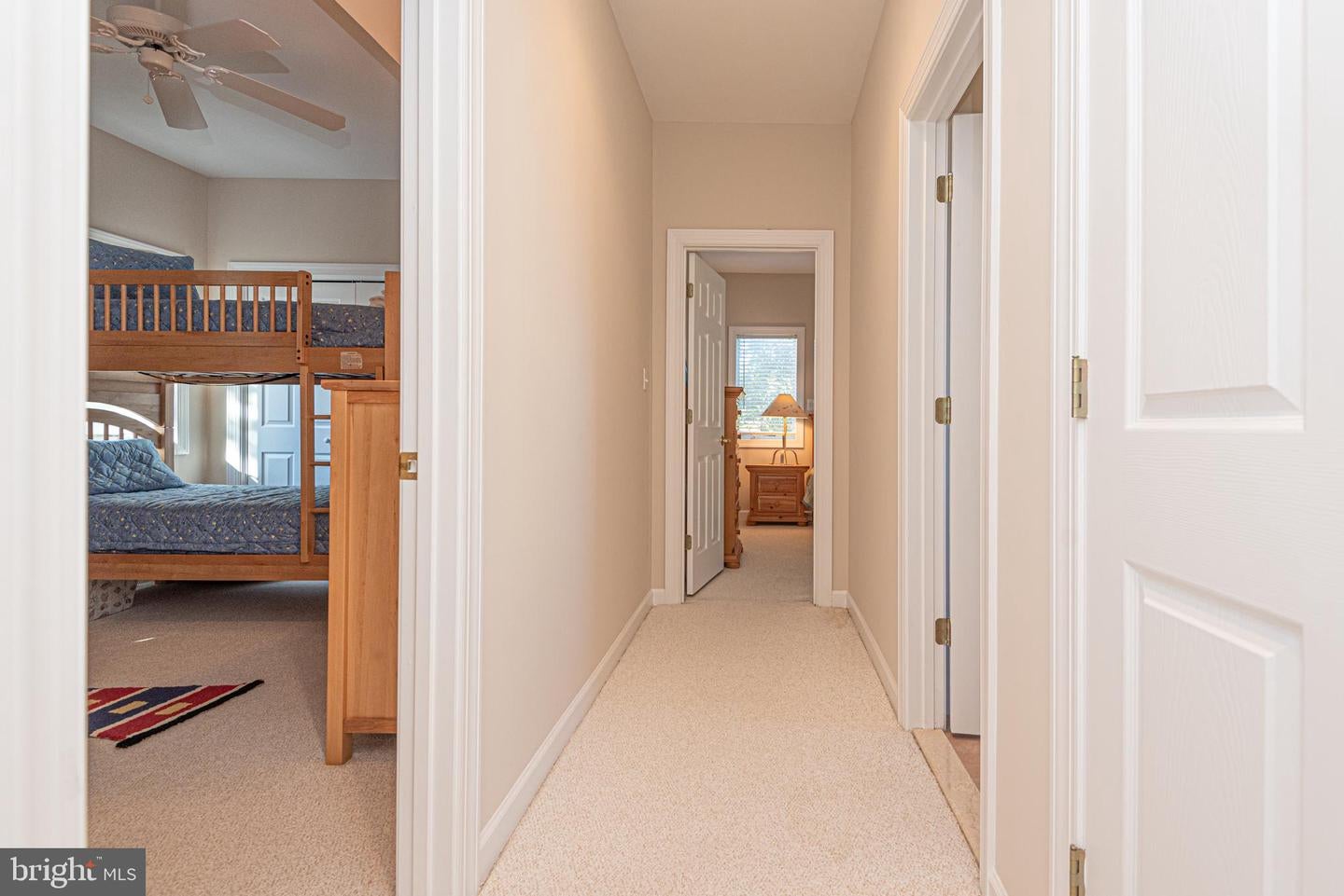 Fenwick Island, Delaware, 19944, United States, 5 Bedrooms Bedrooms, ,4 BathroomsBathrooms,Residential,Active,1998592