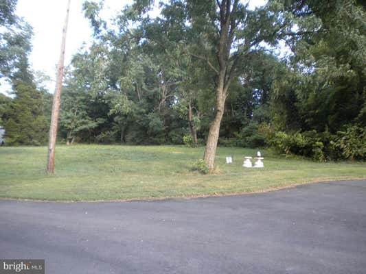 45727 LOCUST GLEN CT, GREAT MILLS, MD 20634 - Image 1