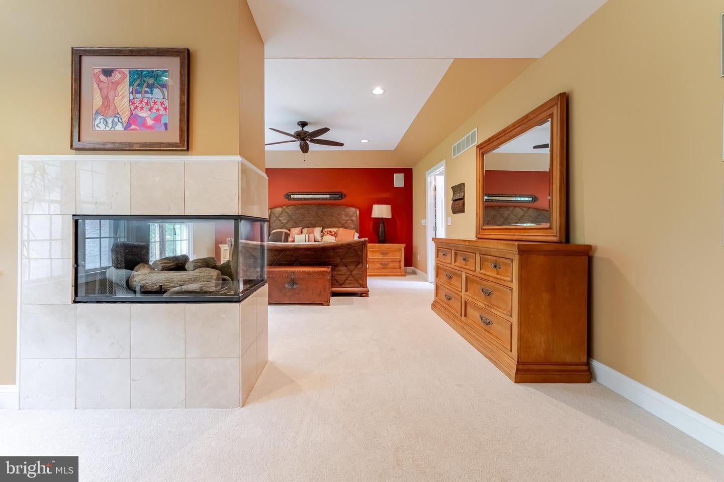 West Chester, Pennsylvania, 19382, United States, 5 Bedrooms Bedrooms, ,6 BathroomsBathrooms,Residential,Active,1798181