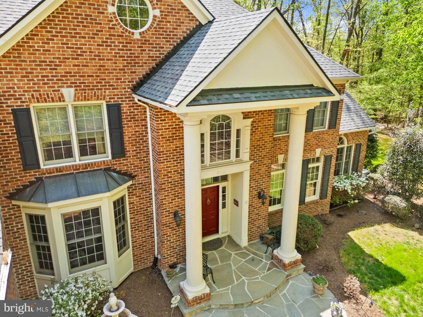 Leesburg, Virginia, 20175, United States, 5 Bedrooms Bedrooms, ,5 BathroomsBathrooms,Residential,Active,2041564