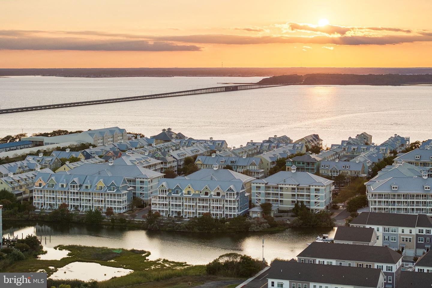 Ocean City, Maryland, 21842, United States, 4 Bedrooms Bedrooms, ,6 BathroomsBathrooms,Residential,Active,1972177