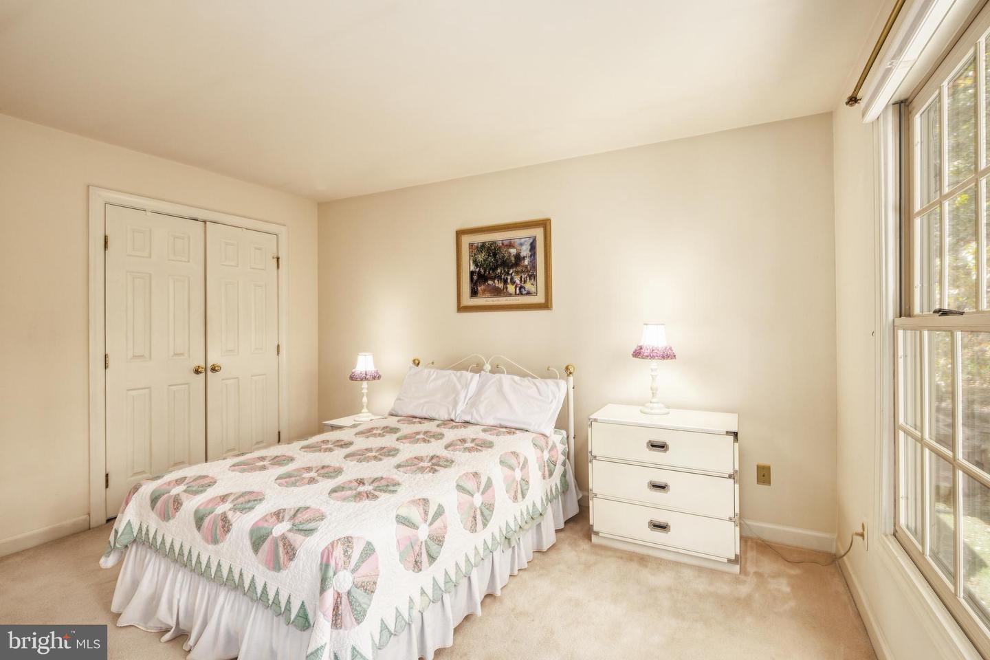 Fairfax Station, Virginia, 22039, United States, 4 Bedrooms Bedrooms, ,4 BathroomsBathrooms,Residential,Active,1988427