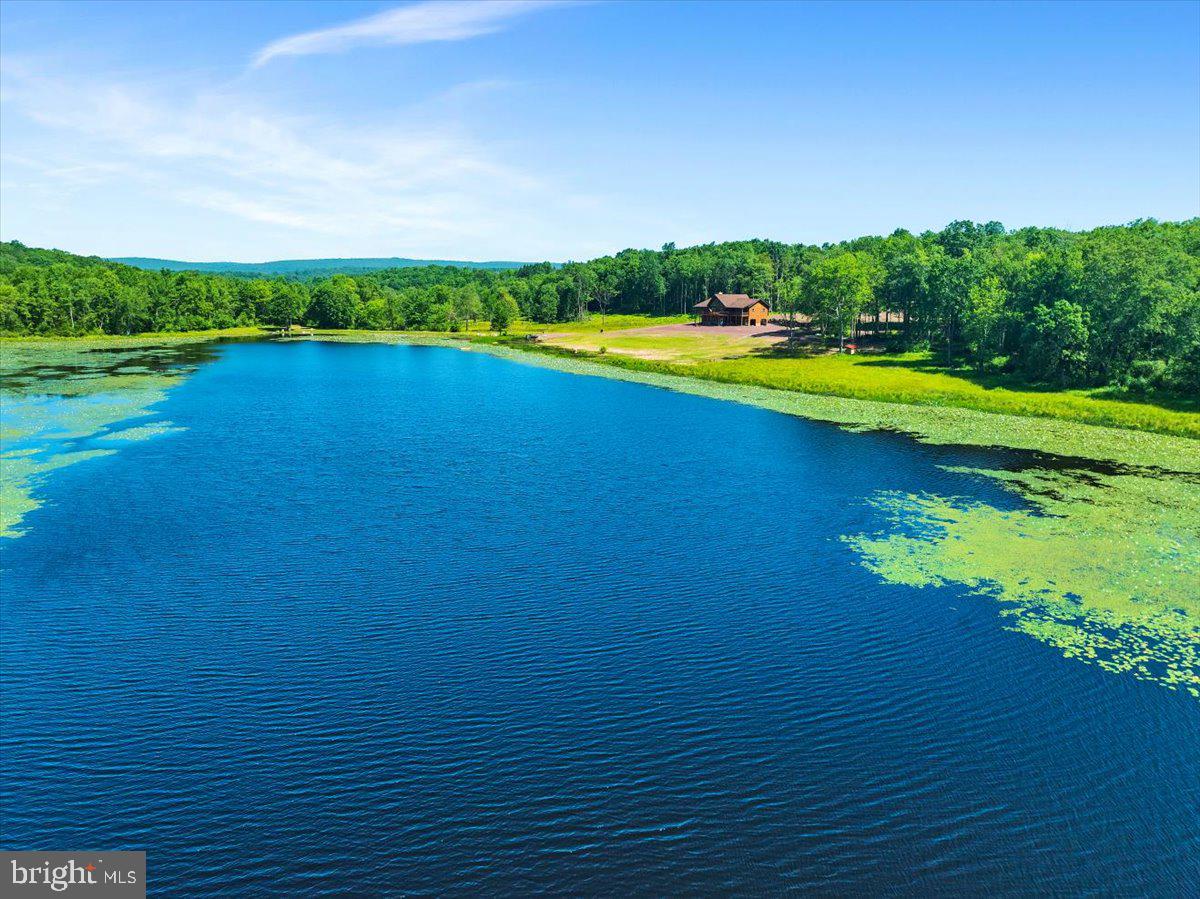 White Haven, Pennsylvania, 18661, United States, 5 Bedrooms Bedrooms, ,3 BathroomsBathrooms,Residential,Active,1888981