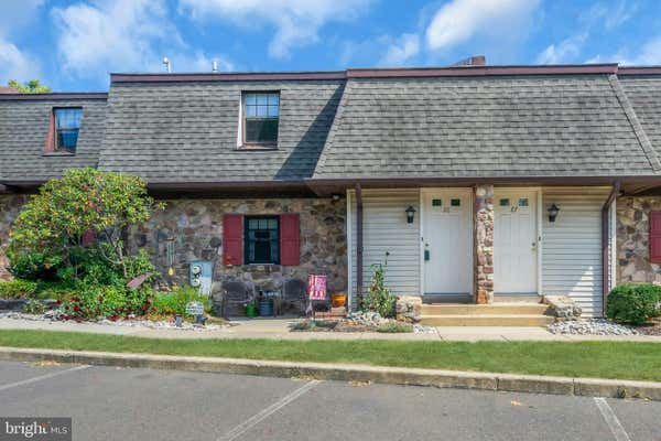 440 S STATE ST APT G6, NEWTOWN, PA 18940 - Image 1