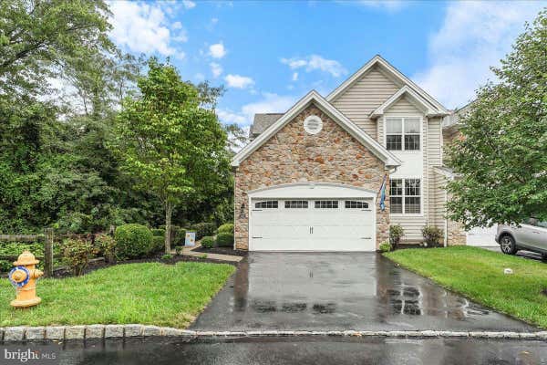 2654 PRIMROSE CT, CHESTER SPRINGS, PA 19425 - Image 1