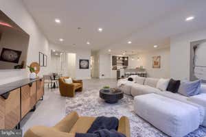 Property 51