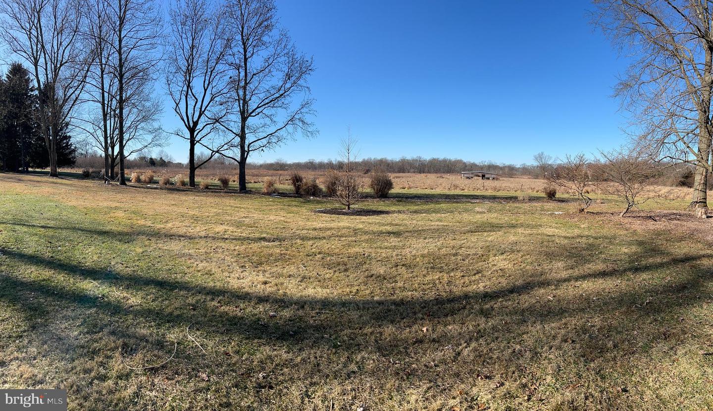 Pennington, New Jersey, 08534, United States, ,2 BathroomsBathrooms,Residential,Pending,1702150