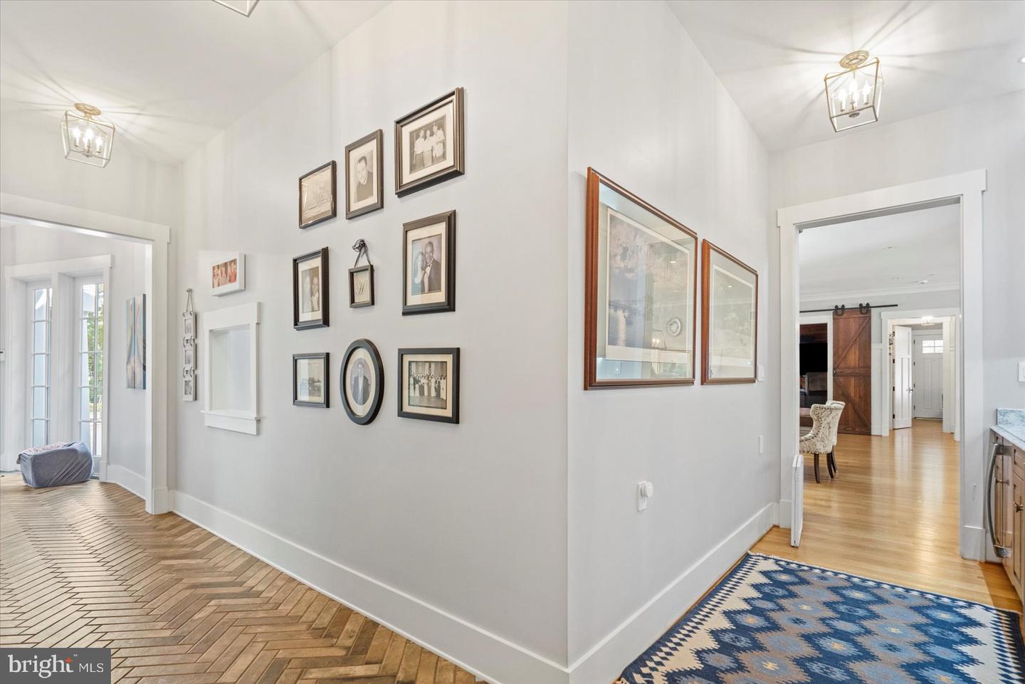 Middle River, Maryland, 21220, United States, 7 Bedrooms Bedrooms, ,7 BathroomsBathrooms,Residential,Active,1969646