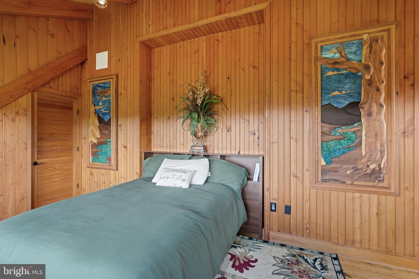 Waterford, Virginia, 20197, United States, 4 Bedrooms Bedrooms, ,5 BathroomsBathrooms,Residential,Active,1771409