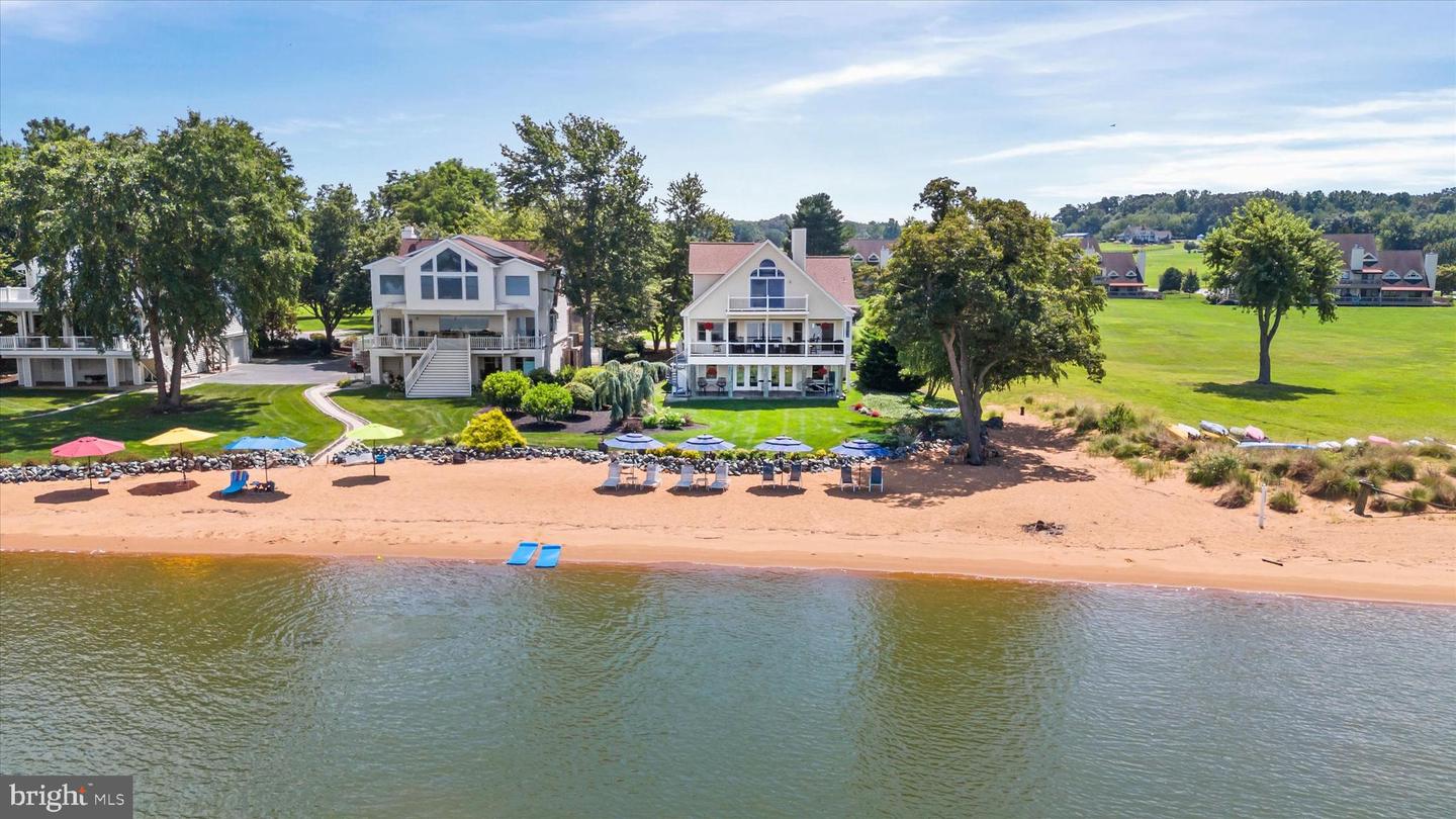 Chesapeake City, Maryland, 21915, United States, 3 Bedrooms Bedrooms, ,4 BathroomsBathrooms,Residential,Active,1914604