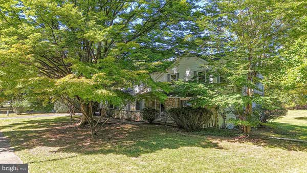 2121 HEMLOCK RD, EAGLEVILLE, PA 19403, photo 2 of 35