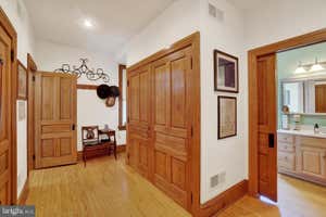 Property 18