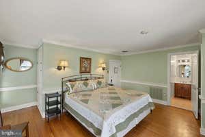 Property 50