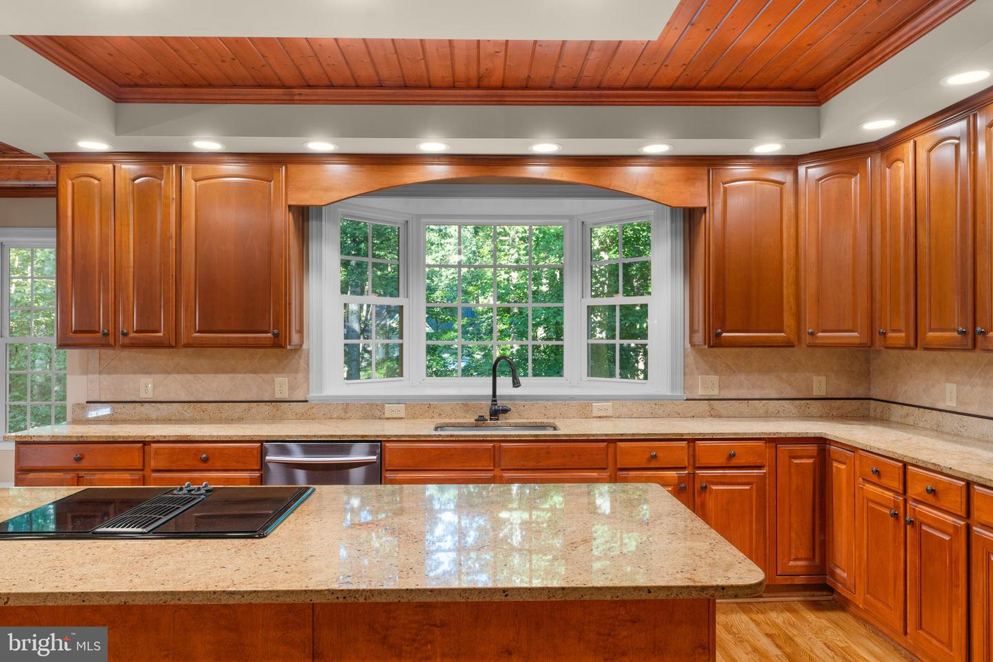 Spotsylvania, Virginia, 22553, United States, 5 Bedrooms Bedrooms, ,5 BathroomsBathrooms,Residential,Active,1936606