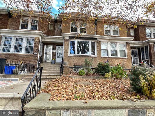 3407 PRINCETON AVE, PHILADELPHIA, PA 19149 - Image 1