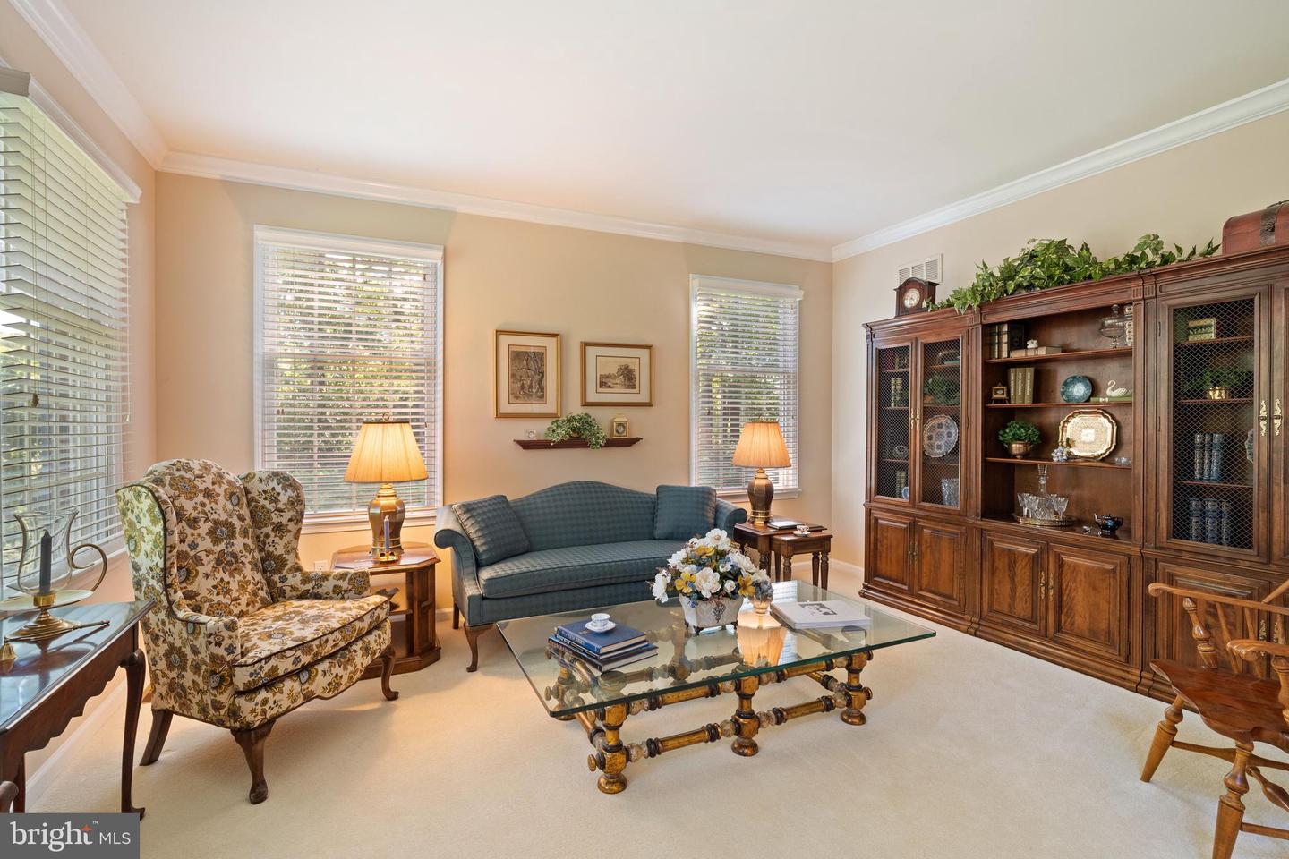 Manahawkin, New Jersey, 08050, United States, ,3 BathroomsBathrooms,Residential,Pending,1824004