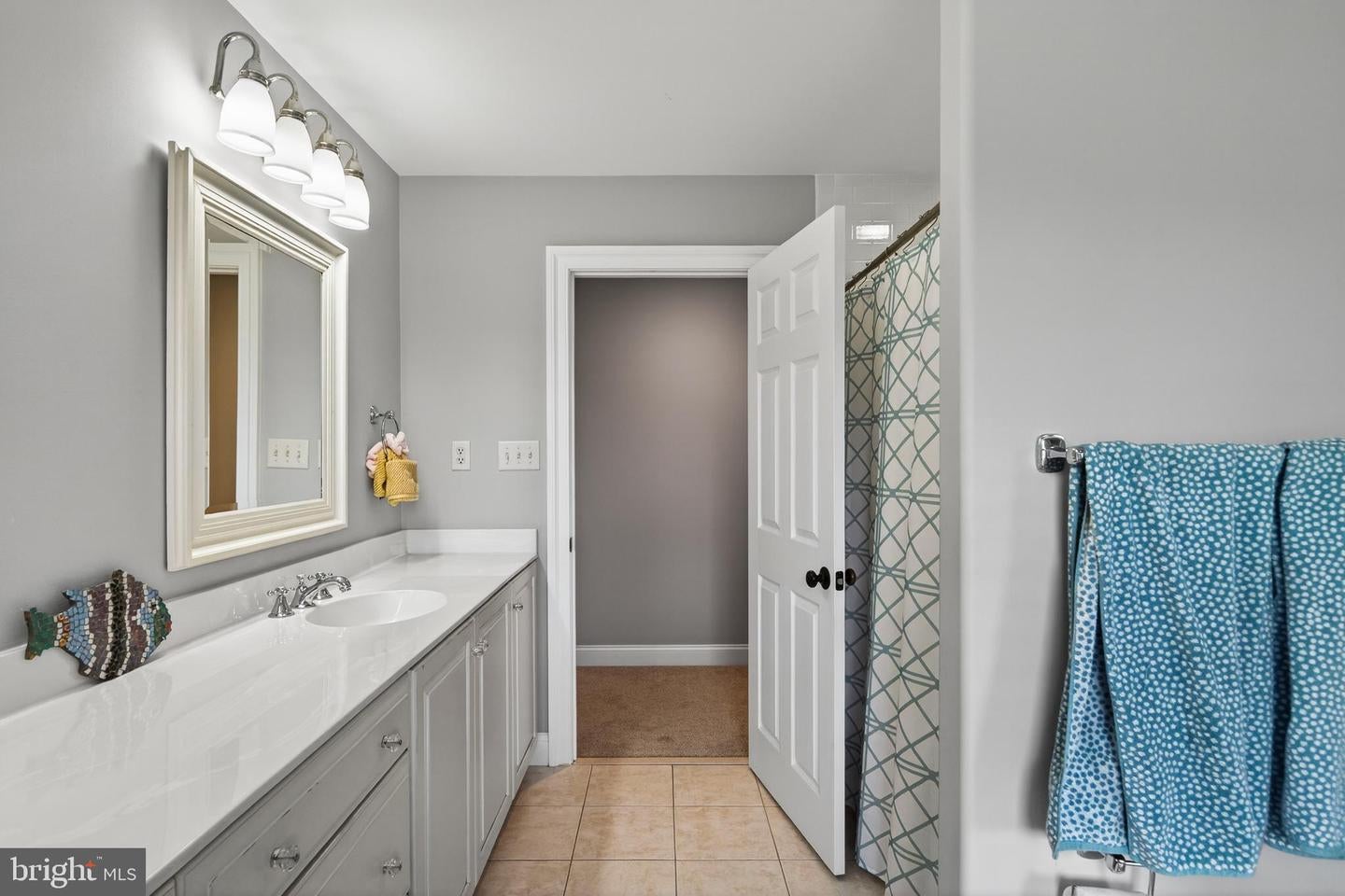 Kennett Square, Pennsylvania, 19348, United States, 7 Bedrooms Bedrooms, ,6 BathroomsBathrooms,Residential,Contingent,2045680