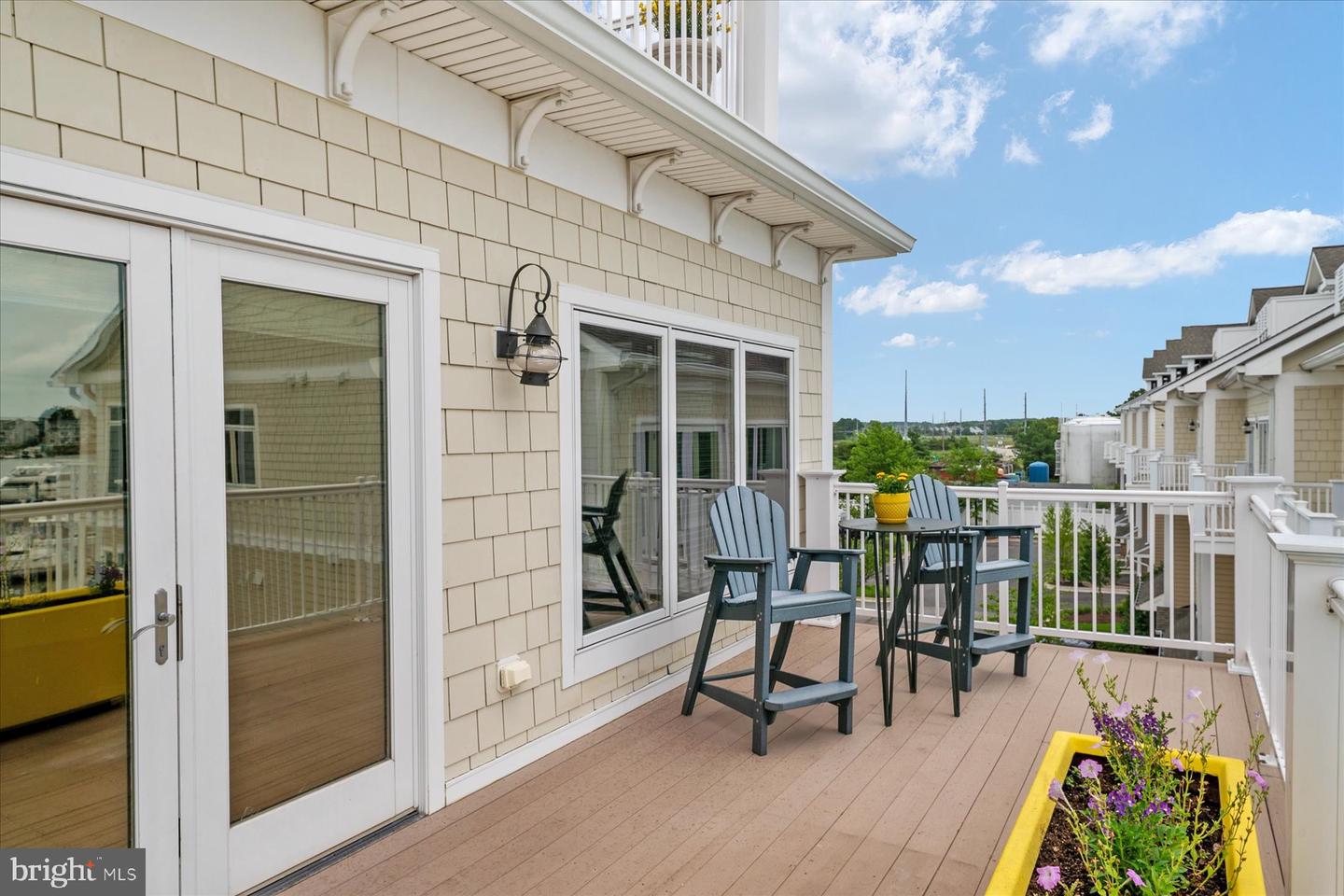 Grasonville, Maryland, 21638, United States, 3 Bedrooms Bedrooms, ,4 BathroomsBathrooms,Residential,Active,1888990