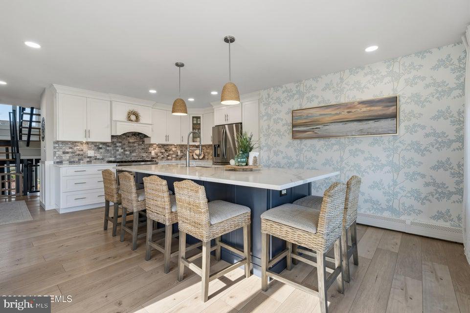 Forked River, New Jersey, 08731, United States, 4 Bedrooms Bedrooms, ,3 BathroomsBathrooms,Residential,Active,1989764