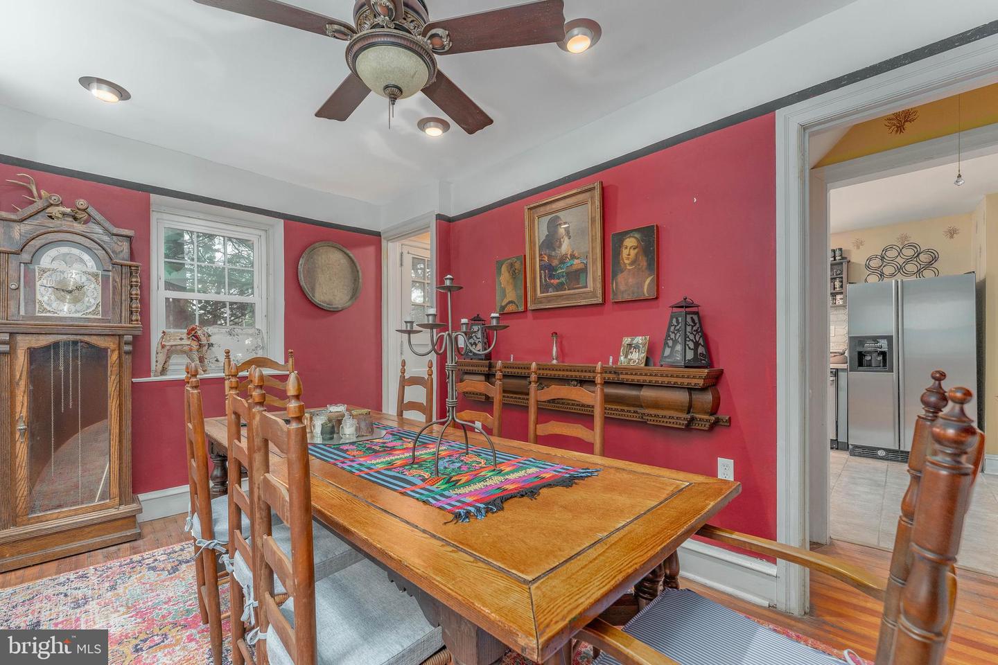 King Of Prussia, Pennsylvania, 19406, United States, 6 Bedrooms Bedrooms, ,6 BathroomsBathrooms,Residential,Active,1965839