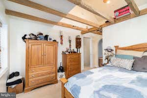 Property 24