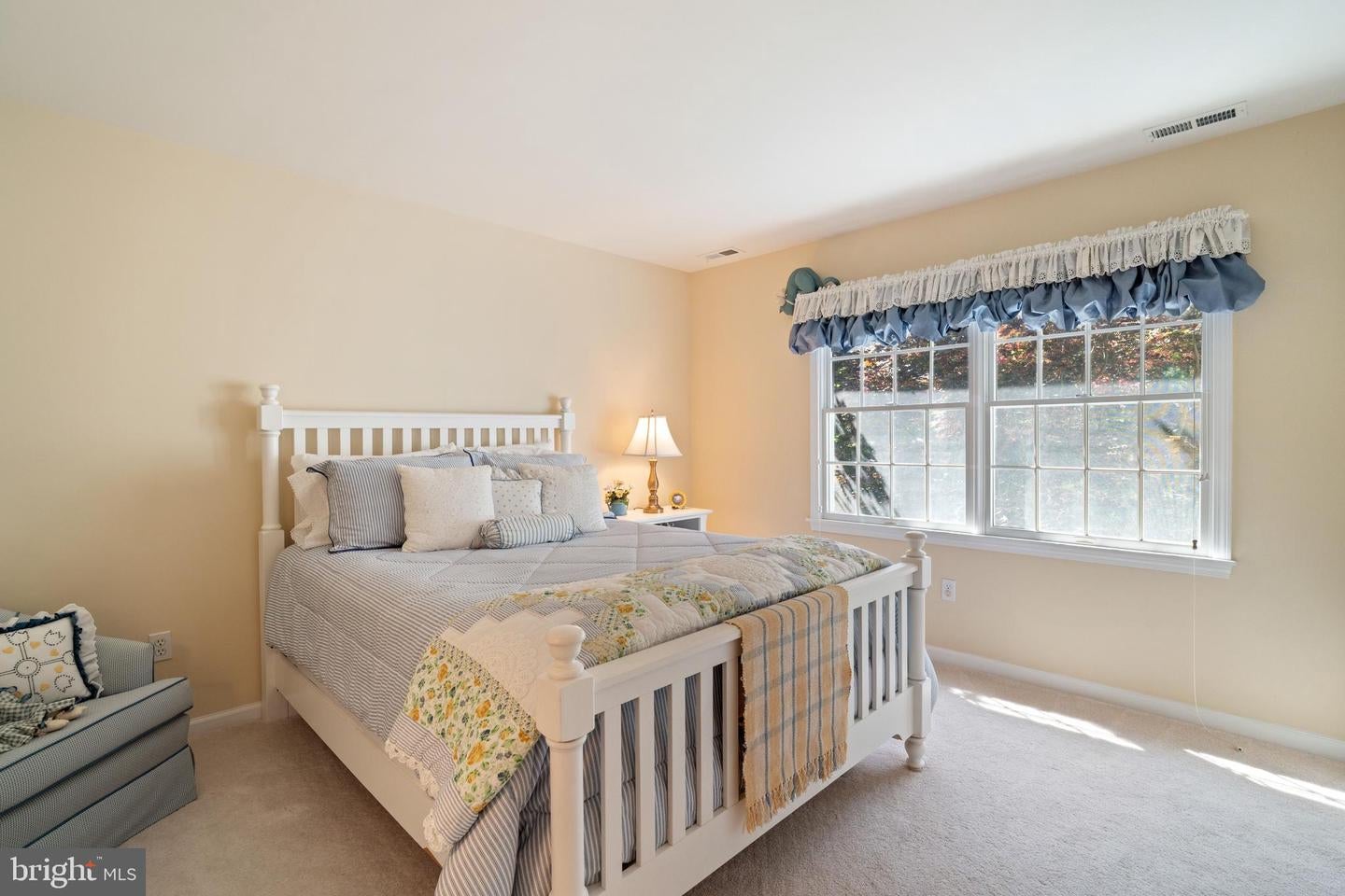 Manahawkin, New Jersey, 08050, United States, ,3 BathroomsBathrooms,Residential,Pending,1824004