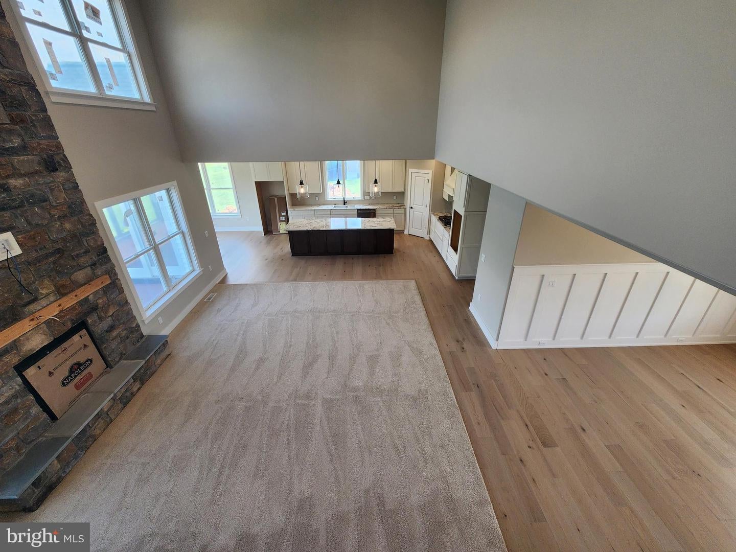 Lewisberry, Pennsylvania, 17339, United States, 4 Bedrooms Bedrooms, ,4 BathroomsBathrooms,Residential,Active,2035122