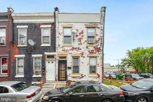 2203 N COLORADO ST, PHILADELPHIA, PA 19132 - Image 1