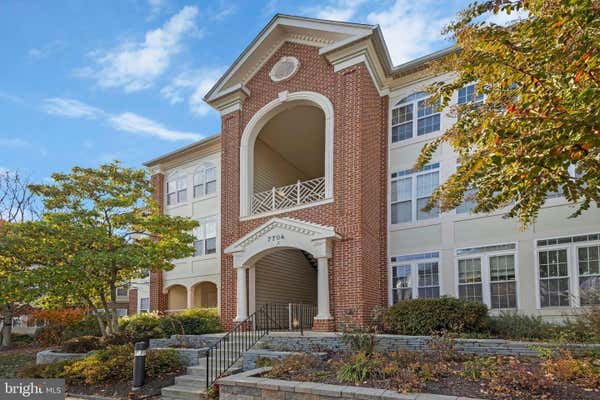 7704 HAYNES POINT WAY UNIT B, ALEXANDRIA, VA 22315 - Image 1