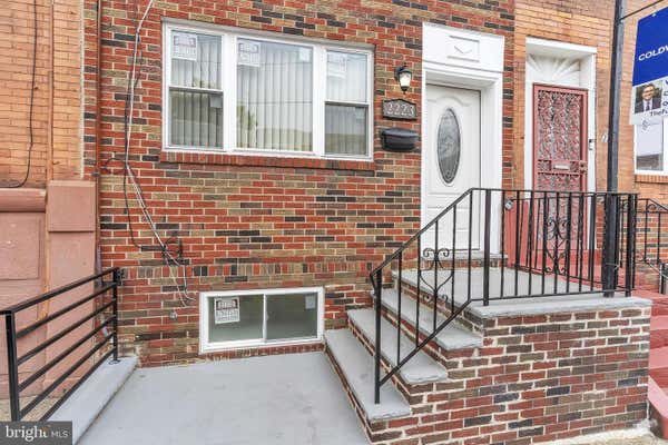 2223 MIFFLIN ST, PHILADELPHIA, PA 19145 - Image 1