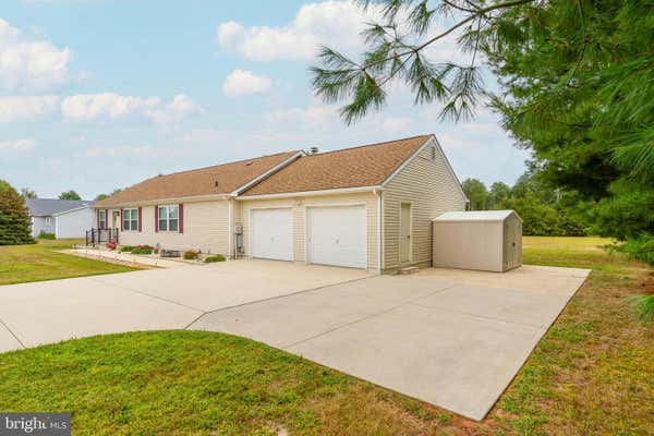 14605 OYSTER ROCKS RD, MILTON, DE 19968, photo 5 of 39