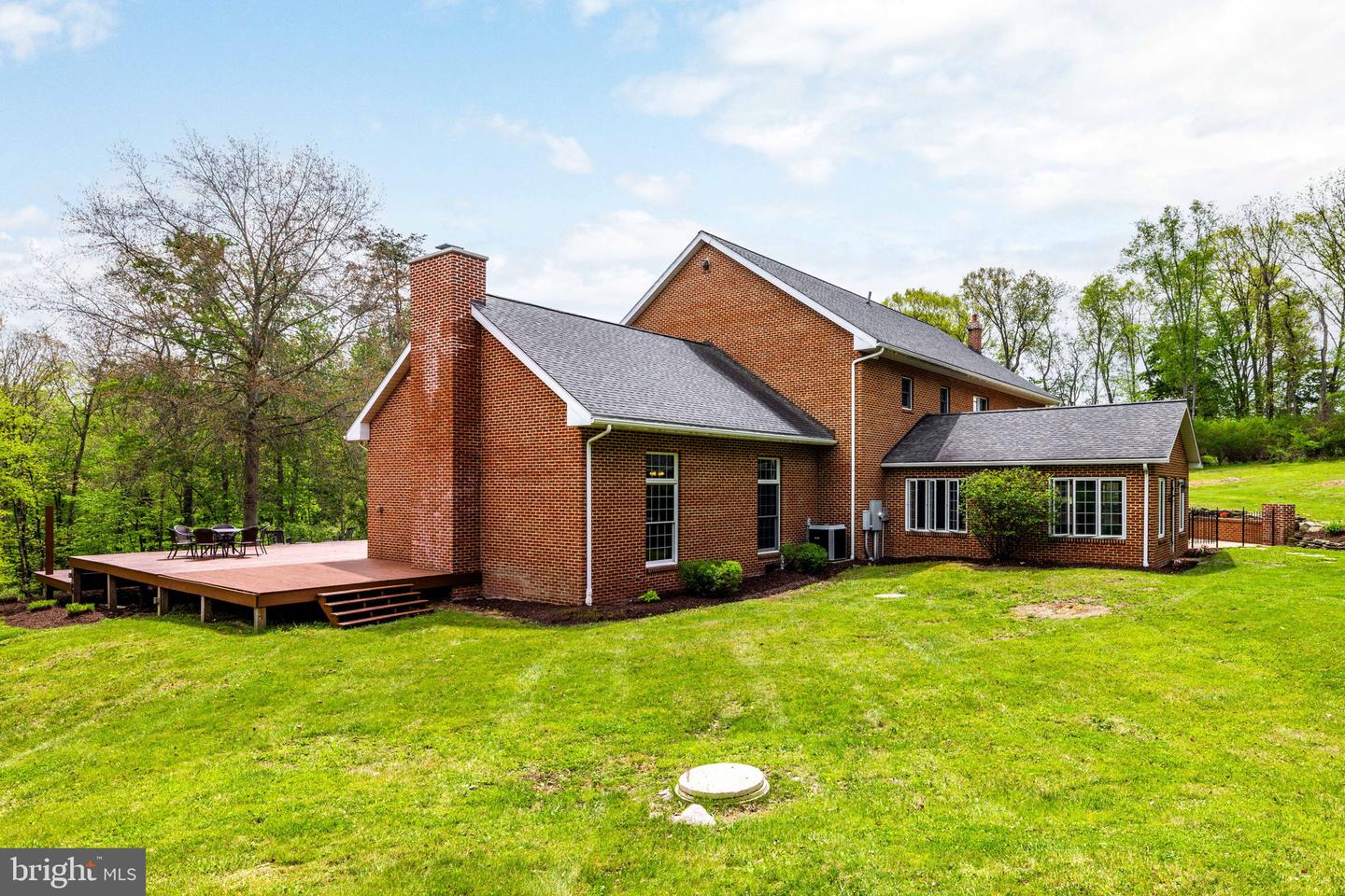 Bloomsburg, Pennsylvania, 17815, United States, 4 Bedrooms Bedrooms, ,4 BathroomsBathrooms,Residential,Active,2045762