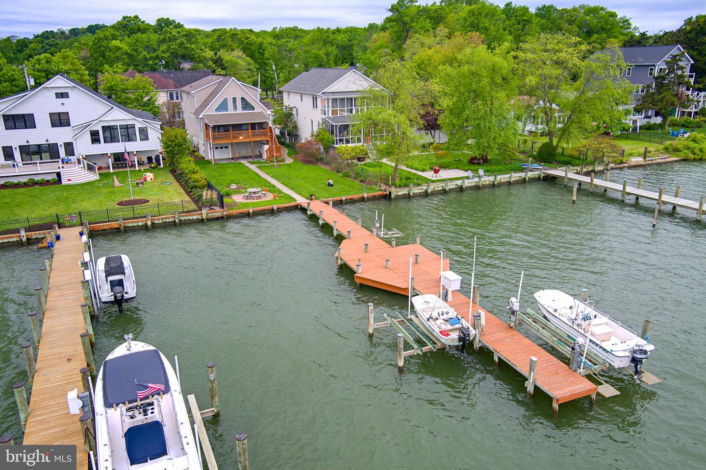 Edgewater, Maryland, 21037, United States, 3 Bedrooms Bedrooms, ,3 BathroomsBathrooms,Residential,Active,2028218