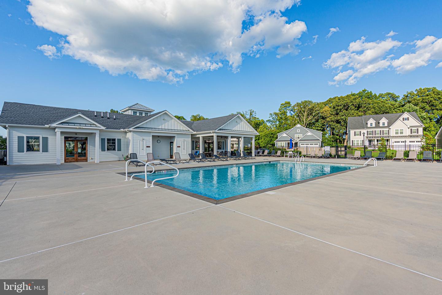 Rehoboth Beach, Delaware, 19971, United States, 4 Bedrooms Bedrooms, ,3 BathroomsBathrooms,Residential,Active,1922656