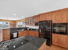 Property 26
