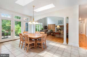 Property 12