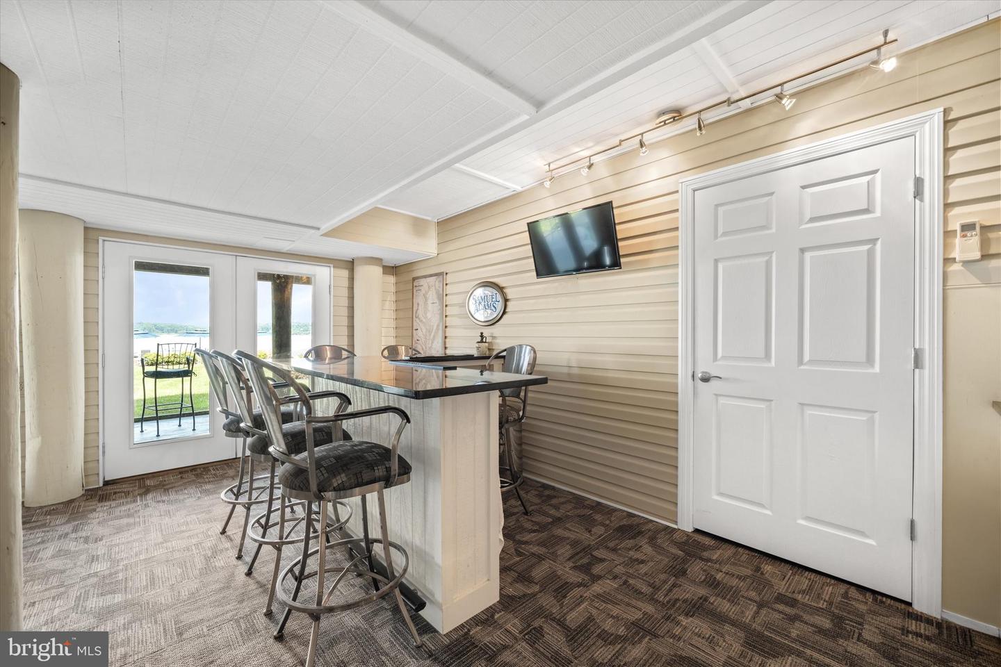 Chesapeake City, Maryland, 21915, United States, 3 Bedrooms Bedrooms, ,4 BathroomsBathrooms,Residential,Active,1914604