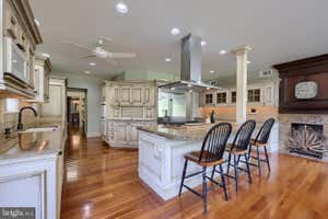 Property 35